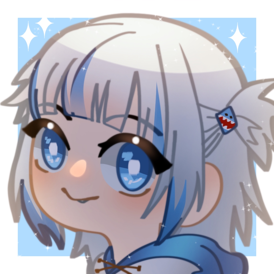 Gambar dan Ilustrasi - CUTE ART (ANIME) - 5