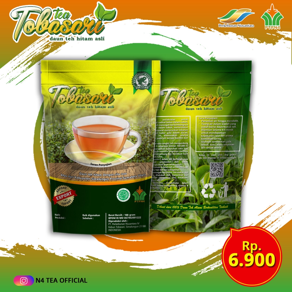 Banner Online - DESIGN FLYER AND BANNER ONLINE, JADI 1 HARI HARGA BULANAN - 12