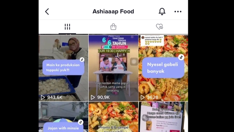 Digital Marketing - Jasa Handling Social Media Berpengalaman - 3