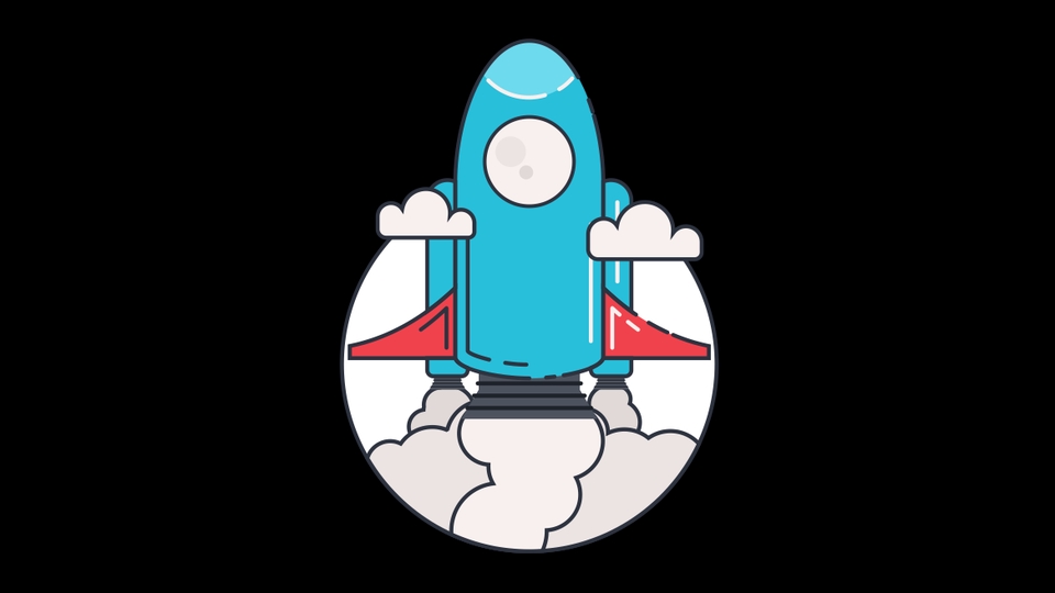 Logo - DESAIN LOGO UNTUK BERBAGAI KEPERLUAN - 2