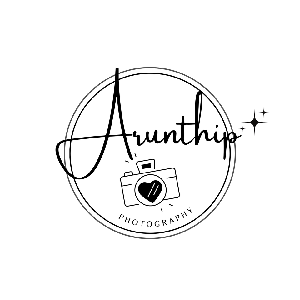Logo - รับงานออกแบบ/ดราฟโลโก้ - 4