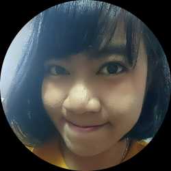 wulanshn
