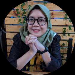 rynt_09