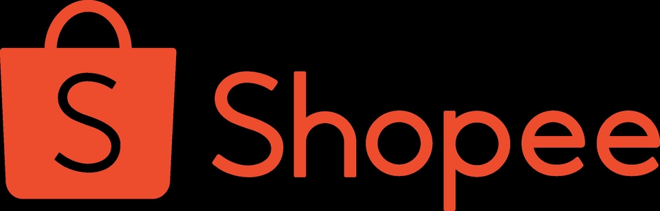 Update Produk Toko Online - Jasa Upload Produk di Marketplace/E-Commerce - 4