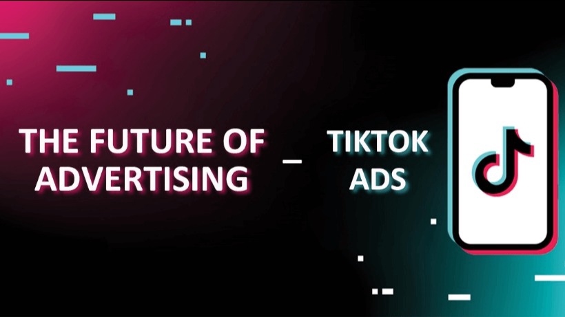 Digital Marketing - TikTok Ads for brand - 1