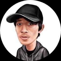yuhandiset