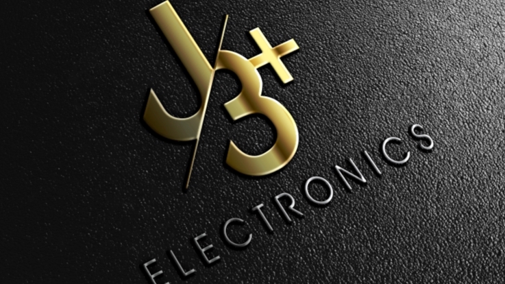 Logo - ออกแบบโลโก้แบรนด์ โลโก้องค์กรและบริษัท - 7
