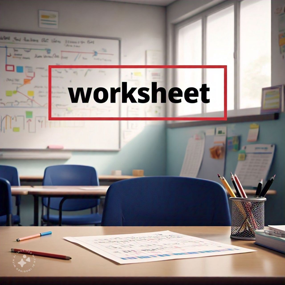 Pengetikan Umum - JASA KETIK DAN EDIT DOKUMEN (MS. WORD, MS. EXCEL) - 3