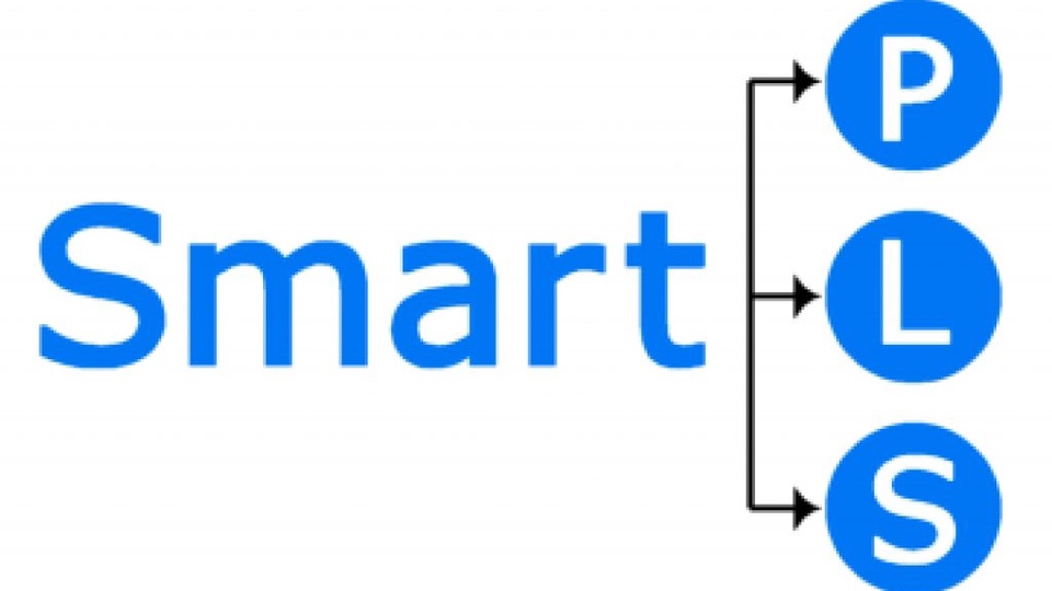 Analisis Data - Era Baru Metode Pengolahan Data dengan Smart-PLS  - 1