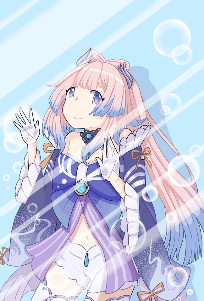 วาดภาพการ์ตูน - วาดการ์ตูน-จิบิสไตล์ญี่ปุ่น - 12