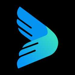 digicraft