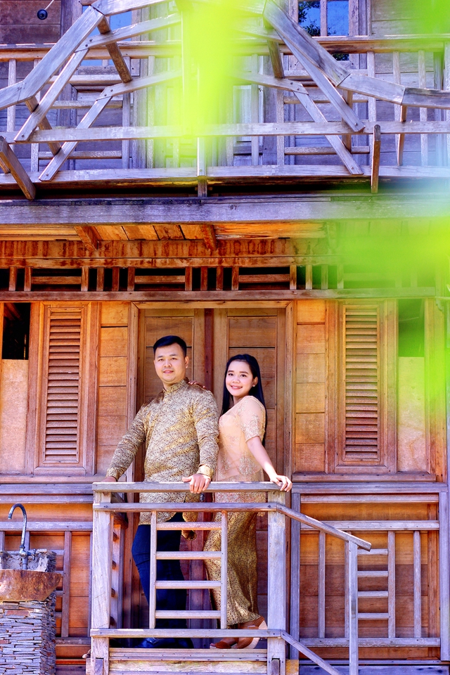 Edit Gambar & Photoshop - Edit & Desain Photo atau Gambar - 18