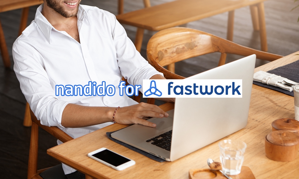 Penulisan Konten - Jasa Penulisan Artikel | Content Writing | Copy writing | SEO Content | Biography - 2