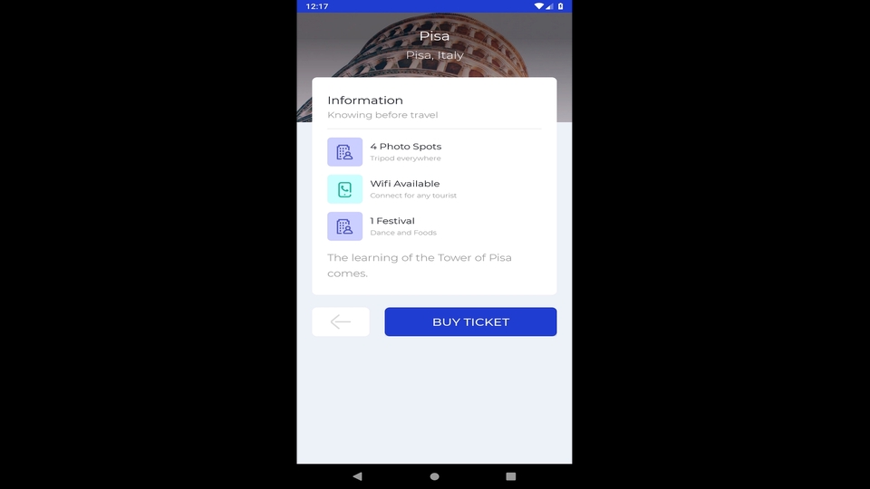 Aplikasi Ponsel - Jasa Develop Aplikasi Android dan Upload ke Play Store Murah dan Profesional - 5