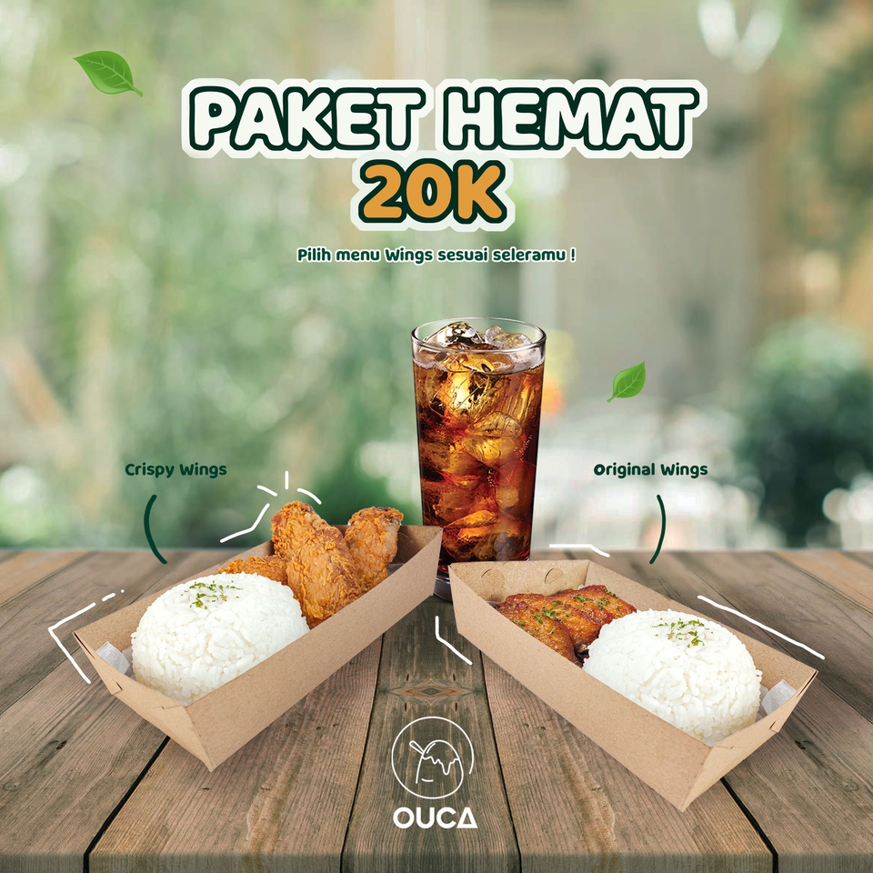 Banner Online - Feed Instagram Design - 10