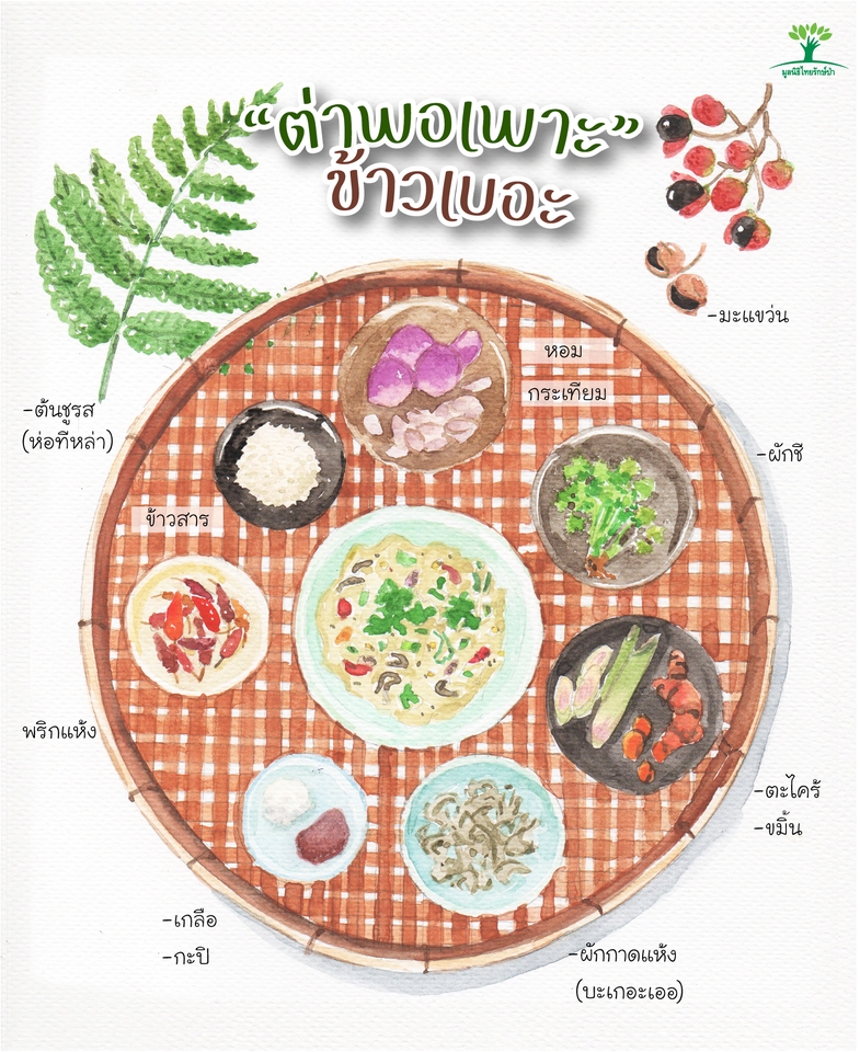 วาดภาพประกอบ - วาดภาพประกอบฟรีสไตล์ - 12