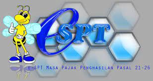 Akuntansi dan Keuangan - Jasa Konsultasi Akuntansi dan Perpajakan - 4
