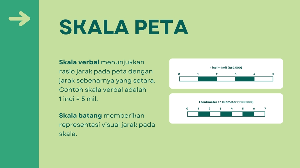 Memberi Review - JASA RIVIEW LOKASI GOOGLE MAPS/GOOGLE BISNIS PAGE 1 SEO 100% ORGANIK (LOCAL GUIDE) - 2