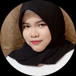 Vannia
