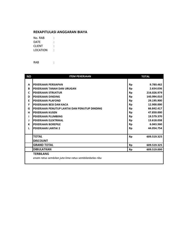 Jasa drafter autocad murah untuk gambar desain rumah dan bangunan.