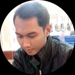 yeye23