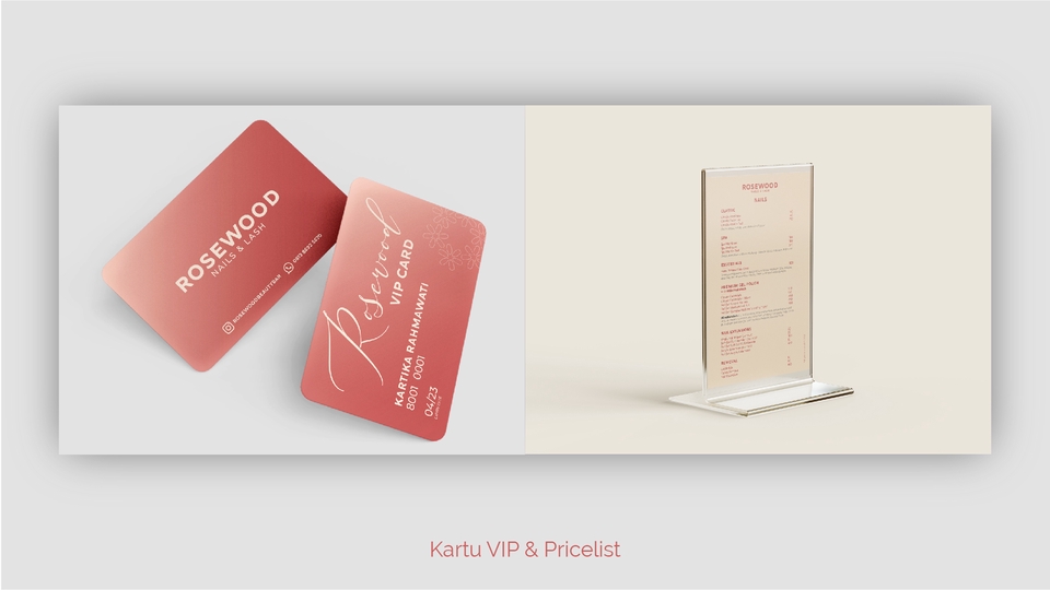 Banner Online - Desain Banner Website, Banner Online, Banner Lapak, Banner Iklan, Feed Instagram, Background Website - 9