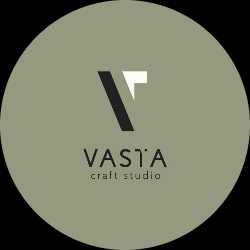 VASTA crafe studio