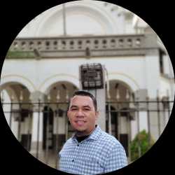 ekosusanto