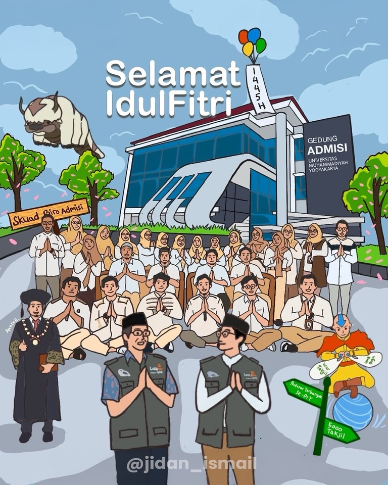 Jasa desain karakter kartun, desain karakter untuk game, desain karakter monster, vtuber, karakter hewan, karakter fantasi, pembuatan karakter untuk game dan desain maskot untuk bisnis Anda.