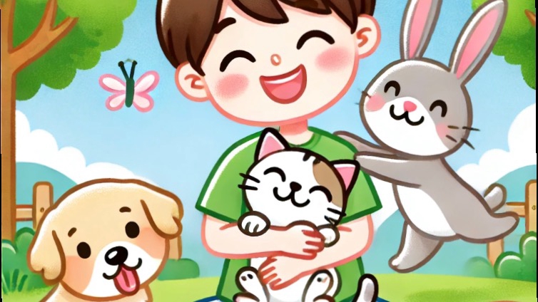 รับวาดรูปการ์ตูนน่ารัก สไตล์ญี่ปุ่น รับวาดรูปการ์ตูนมังงะ วาดการ์ตูน 3d