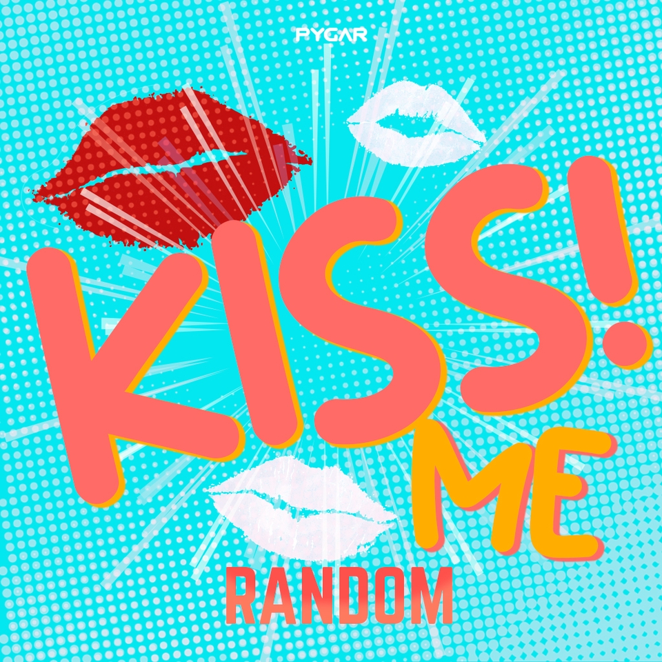 ทำ Filter - บริการผลิตงาน AR-VR (Augmented-Virtual Reality) ความเป็นจริงเสริม-โลกเสมือนจริง - 20