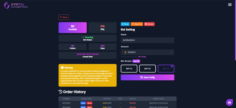 Web Development - รับทำเว็บเติมเกมส์ เว็บขายสินค้า เว็บปั้มไลค์ เว็บแอพพรีเมียม - 21