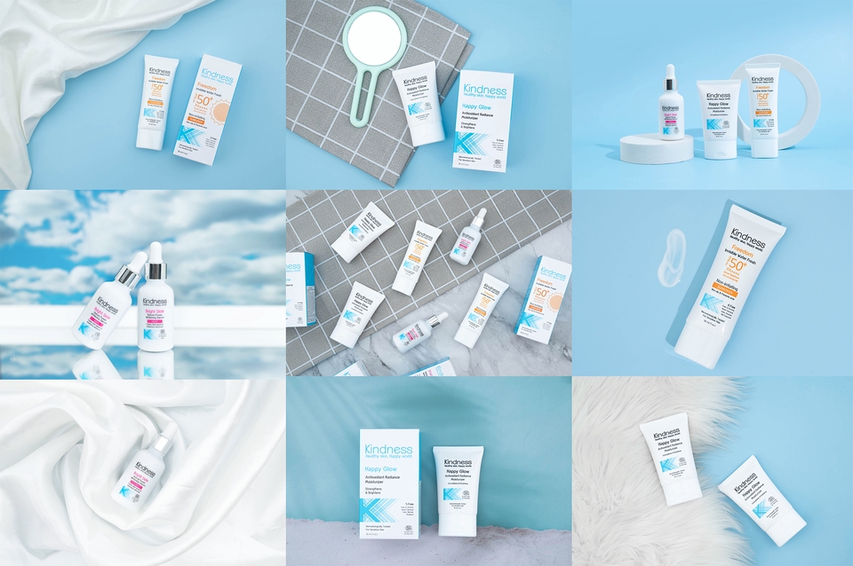 Photography - ถ่ายภาพสินค้า Product ทุกชนิด คุณภาพดี ราคามิตรภาพ - 19