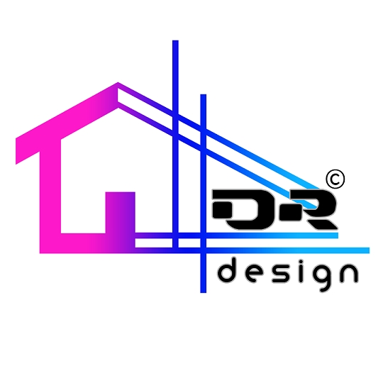 Logo DR Design, jasa desain logo profesional, desain logo online, desain logo keren, bikin logo online, buat logo perusahaan, pembuatan logo, desain logo cafe, logo restoran, logo rumah makan, logo warung makan, desain logo esport, desain logo komunitas