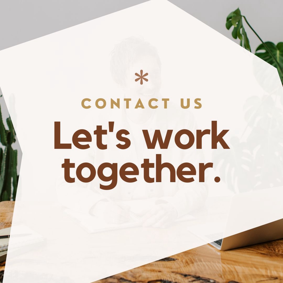 Pengetikan Umum - Jasa Entri Data, Pengolahan data Excel, Data Mining - 4