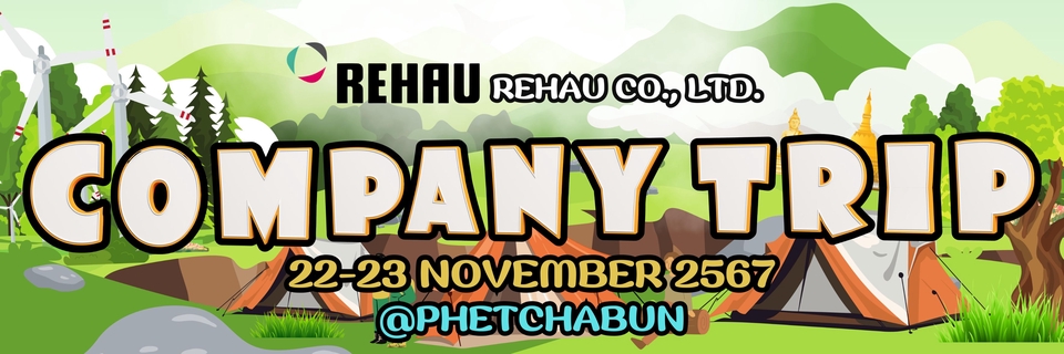 ออกแบบ canva ทําโปสเตอร์ canva ทําสไลด์ canva รับทำ canva งานออกแบบ canva บริการออกแบบ canva