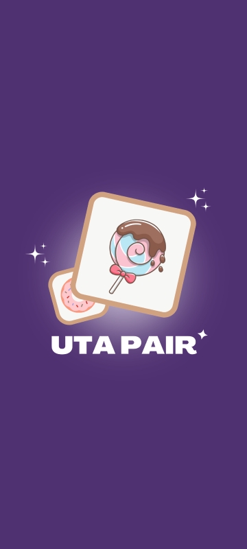 รับออกแบบ UI & UX ออกแบบเว็บไซต์ และ แอพพลิเคชั่น