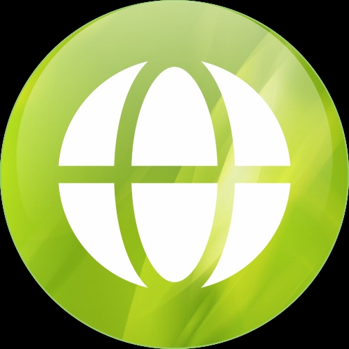 Logo - Desain Logo - 5