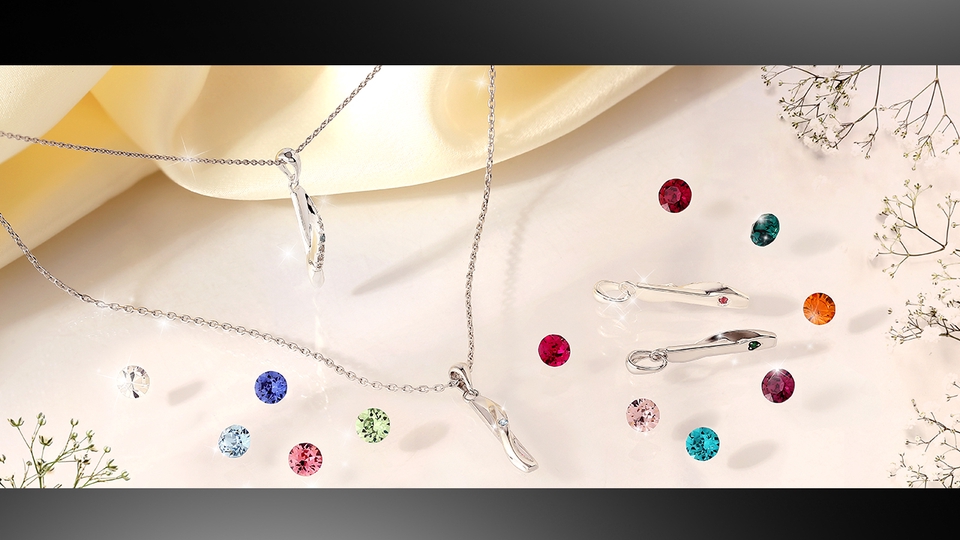 ไดคัท & Photoshop - Retouch Jewelry ไดคัท+รีทัชจิวเวลรี่ - 6