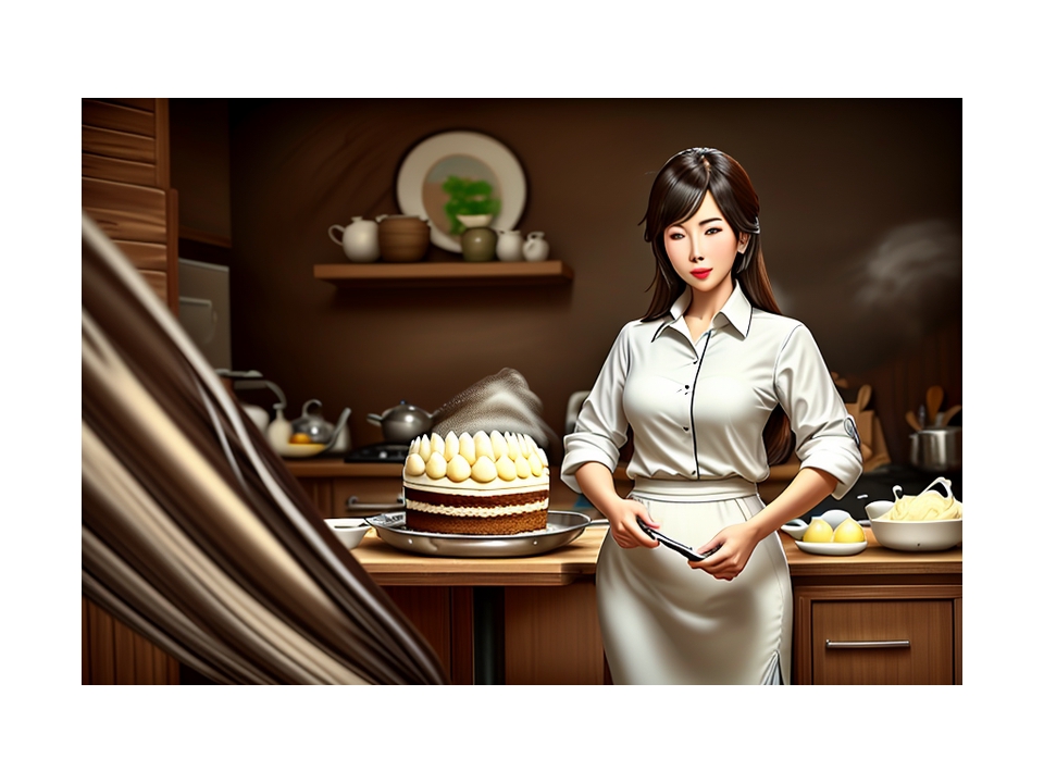 รับวาดภาพประกอบ นิทาน ภาพวาดสวยๆ วาดรูปนิทาน วาดรูปการ์ตูน วาดภาพดิจิตอล