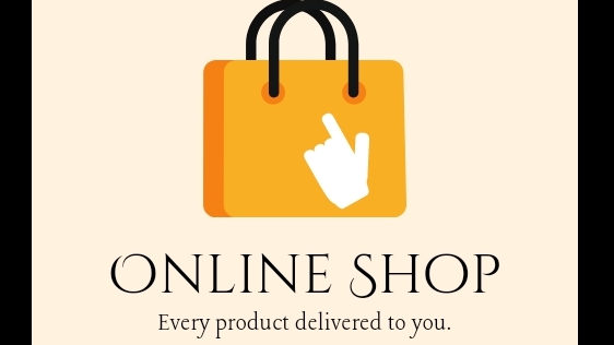 UPLOAD PRODUK MARKETPLACE