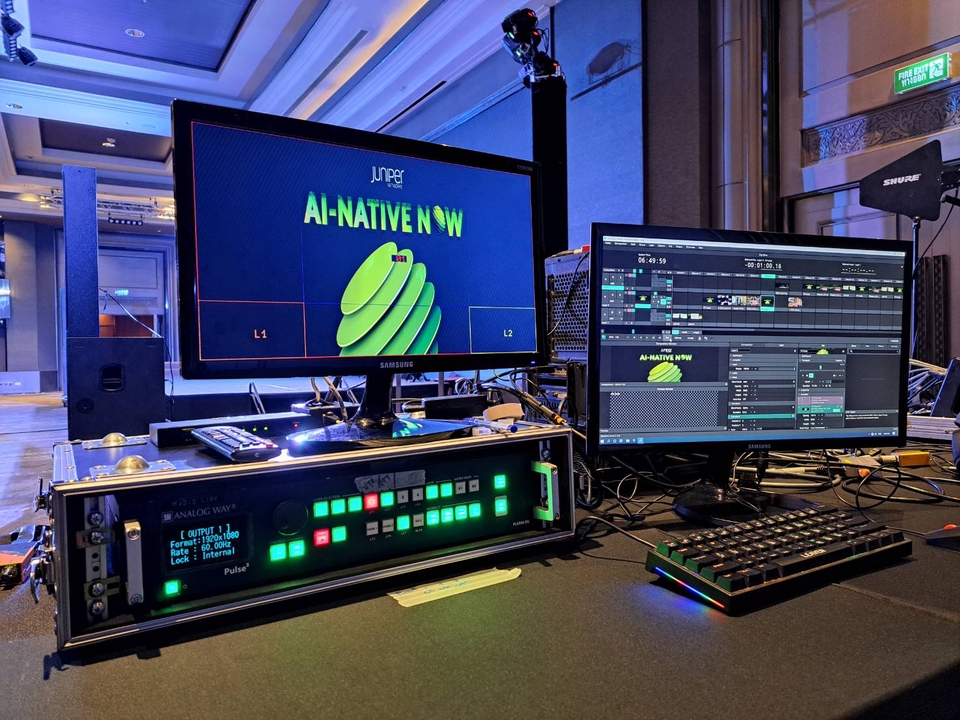 รับตัดต่อวีดีโอ ตัดต่อคลิป ตัดต่อ youtube ทำวีดีโอ พรีเซนเทชั่น