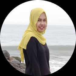 veeabc123