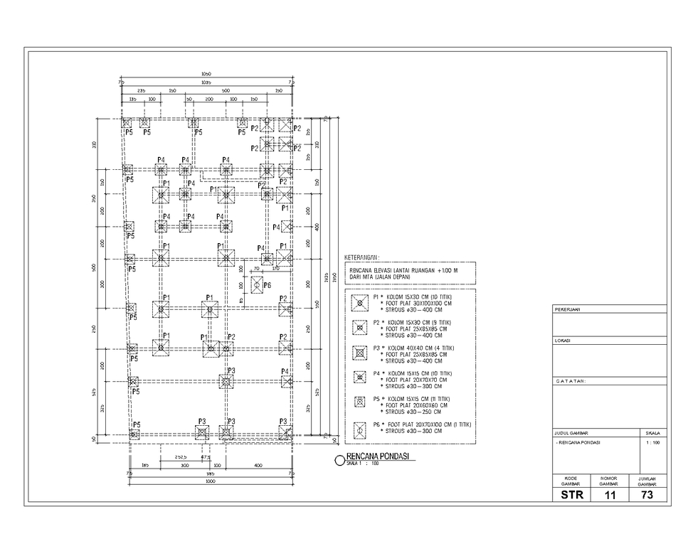 Jasa drafter autocad murah, jasa drafter arsitek, pembuatan gambar autocad, jasa drafter interior