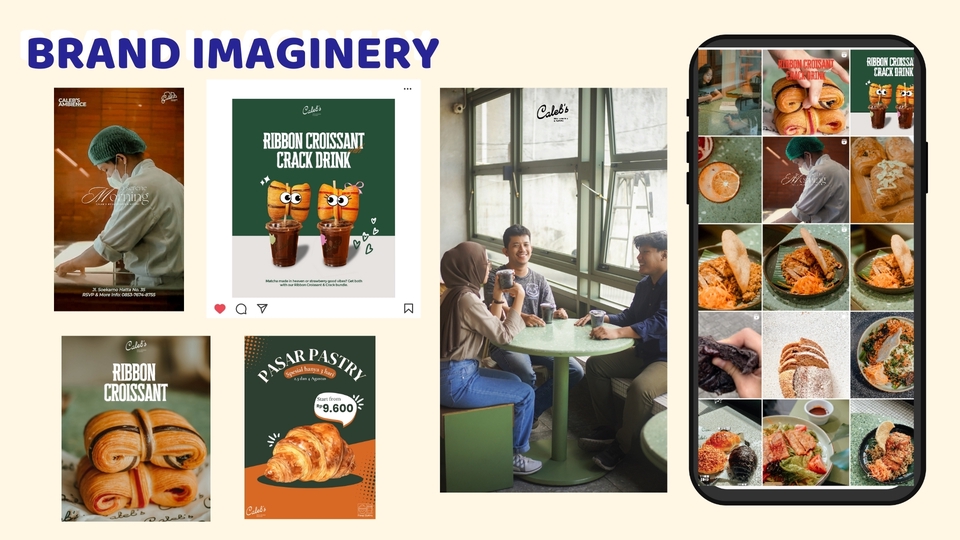 Jasa iklan Facebook dan Instagram, contoh iklan media sosial, contoh strategi marketing digital, jasa marketing digital Indonesia, jasa digital marketing terbaik, jasa marketing digital murah, jasa pemasaran online.