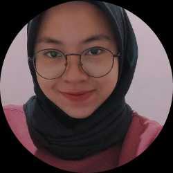 shinta0906