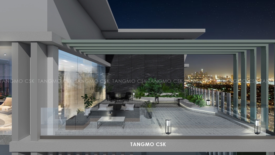 ออกแบบภูมิทัศน์ สวนดาดฟ้า บ้านพักอาศัย รับออกแบบสวน รับจัดสวน รับจัดสวน กรุงเทพฯ รับจัดสวน ชลบุรี รับจัดสวน ภูเก็ต รับจัดสวน เชียงใหม่ รับจัดสวน นนทบุรี รับจัดสวน ปทุมธานี รับจัดสวน สมุทรปราการ รับจัดสวน ขอนแก่น รับจัดสวน โคราช รับจัดสวน ปากช่อง รับจัดสวน รังสิต รับจัดสวน หาดใหญ่ รับจัดสวน พัทยา รับจัดสวน ศรีราชา รับออกแบบสวน กรุงเทพฯ รับออกแบบสวน ชลบุรี รับออกแบบสวน ภูเก็ต รับออกแบบสวน เชียงใหม่ รับออกแบบสวน นนทบุรี รับออกแบบสวน ปทุมธานี รับออกแบบสวน สมุทรปราการ รับออกแบบสวน ขอนแก่น รับออกแบบสวน โคราช รับออกแบบสวน ปากช่อง รับออกแบบสวน รังสิต รับออกแบบสวน หาดใหญ่ รับออกแบบสวน พัทยา รับออกแบบสวน ศรีราชา