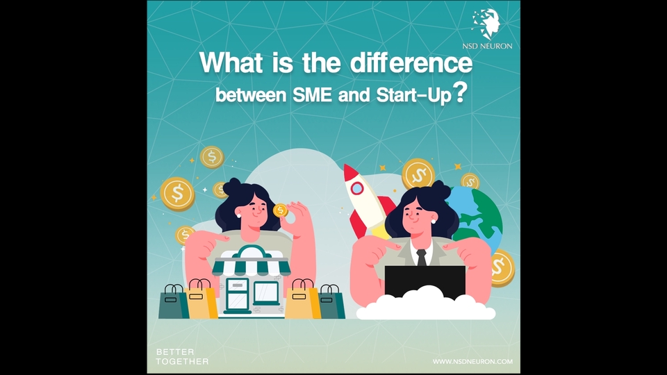 Infographics - Infographic ประกอบ Content - 17