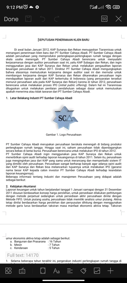 Jasa data entry untuk input data online dengan detail yang akurat dan cepat, termasuk jasa input data Excel, dan merangkum data.