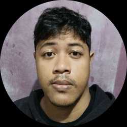 fiqri1302